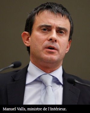 Manuel_Valls.jpg